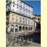 Oporto 3.JPG